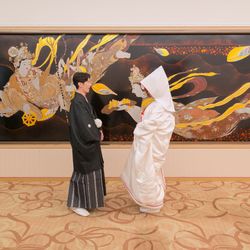 ホテル雅叙園東京の写真26枚目