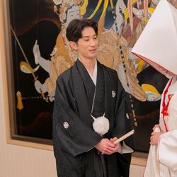 ホテル雅叙園東京の写真14枚目