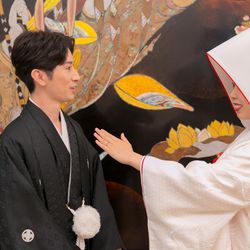 ホテル雅叙園東京の写真19枚目