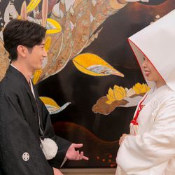 ホテル雅叙園東京の写真23枚目