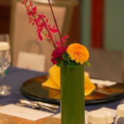 ホテル雅叙園東京の写真18枚目