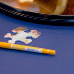 ホテル雅叙園東京の写真9枚目