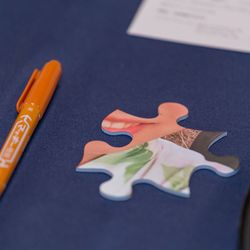 ホテル雅叙園東京の写真16枚目