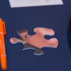 ホテル雅叙園東京の写真22枚目