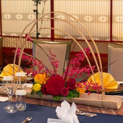 ホテル雅叙園東京の写真35枚目