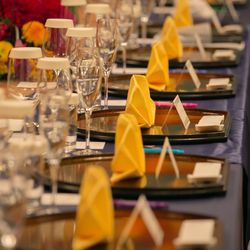 ホテル雅叙園東京の写真26枚目