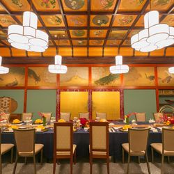 ホテル雅叙園東京の写真19枚目