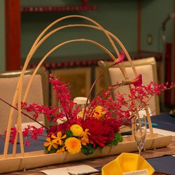 ホテル雅叙園東京の写真23枚目