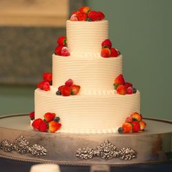 ホテル雅叙園東京の写真33枚目