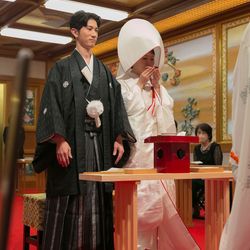 ホテル雅叙園東京の写真29枚目