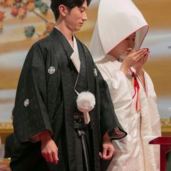 ホテル雅叙園東京の写真35枚目