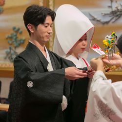 ホテル雅叙園東京の写真31枚目