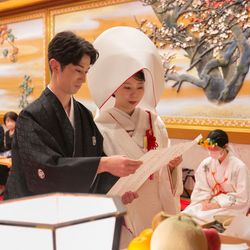 ホテル雅叙園東京の写真5枚目