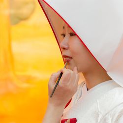 ホテル雅叙園東京の写真21枚目