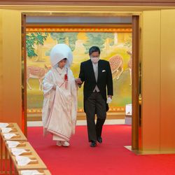 ホテル雅叙園東京の写真31枚目