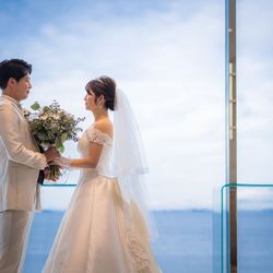 ザ・サーフ オーシャンテラスの写真15枚目