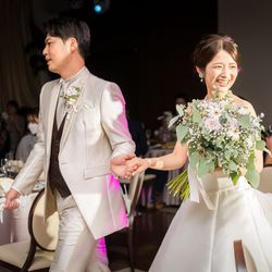 ザ・サーフ オーシャンテラスの写真31枚目