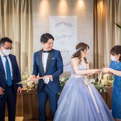 ザ・サーフ オーシャンテラスの写真29枚目