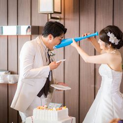 ザ・サーフ オーシャンテラスの写真28枚目