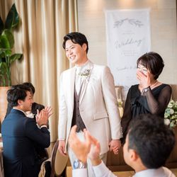 ザ・サーフ オーシャンテラスの写真3枚目