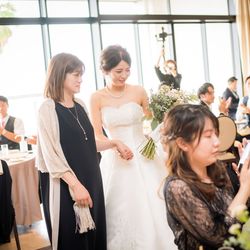 ザ・サーフ オーシャンテラスの写真12枚目