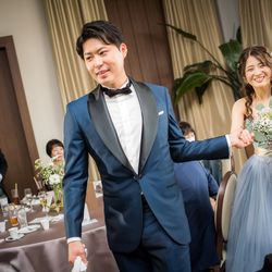 ザ・サーフ オーシャンテラスの写真17枚目