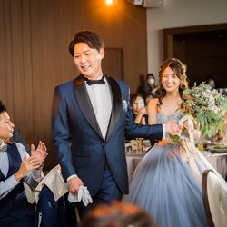 ザ・サーフ オーシャンテラスの写真21枚目