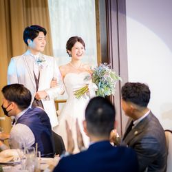 ザ・サーフ オーシャンテラスの写真17枚目