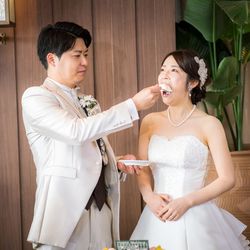 ザ・サーフ オーシャンテラスの写真9枚目