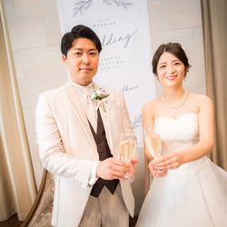 ザ・サーフ オーシャンテラスの写真24枚目