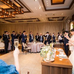 ザ・サーフ オーシャンテラスの写真9枚目