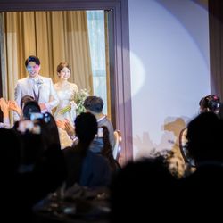 ザ・サーフ オーシャンテラスの写真29枚目