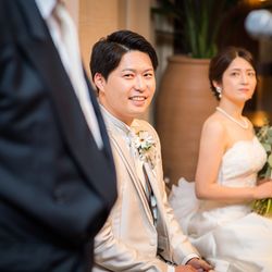 ザ・サーフ オーシャンテラスの写真30枚目