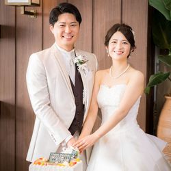 ザ・サーフ オーシャンテラスの写真2枚目