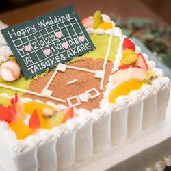 ザ・サーフ オーシャンテラスの写真33枚目