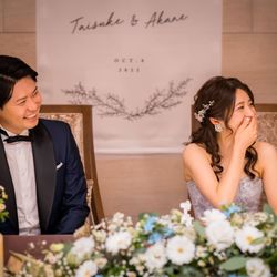 ザ・サーフ オーシャンテラスの写真32枚目