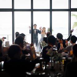 ザ・サーフ オーシャンテラスの写真13枚目