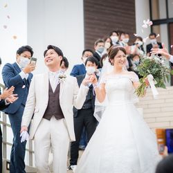 ザ・サーフ オーシャンテラスの写真1枚目