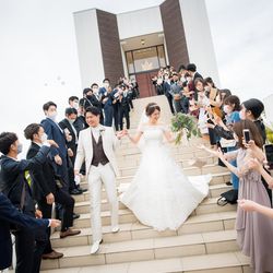 ザ・サーフ オーシャンテラスの写真18枚目