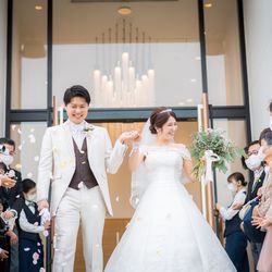 ザ・サーフ オーシャンテラスの写真11枚目