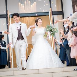 ザ・サーフ オーシャンテラスの写真20枚目