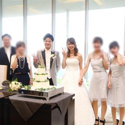 ノートルダムマリノアの写真2枚目