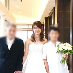 ノートルダムマリノアの写真6枚目