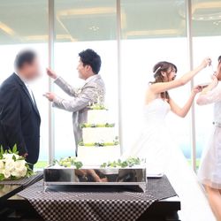 ノートルダムマリノアの写真3枚目