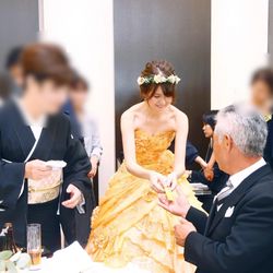 ノートルダムマリノアの写真8枚目