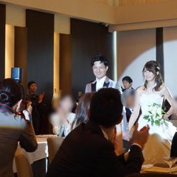 ノートルダムマリノアの写真11枚目