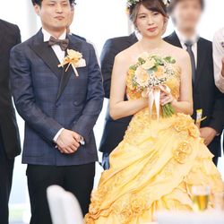 ノートルダムマリノアの写真8枚目