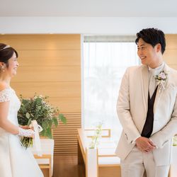 ザ・サーフ オーシャンテラスの写真34枚目