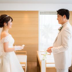 ザ・サーフ オーシャンテラスの写真16枚目