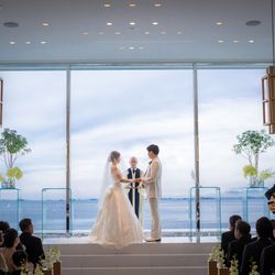 ザ・サーフ オーシャンテラスの写真5枚目